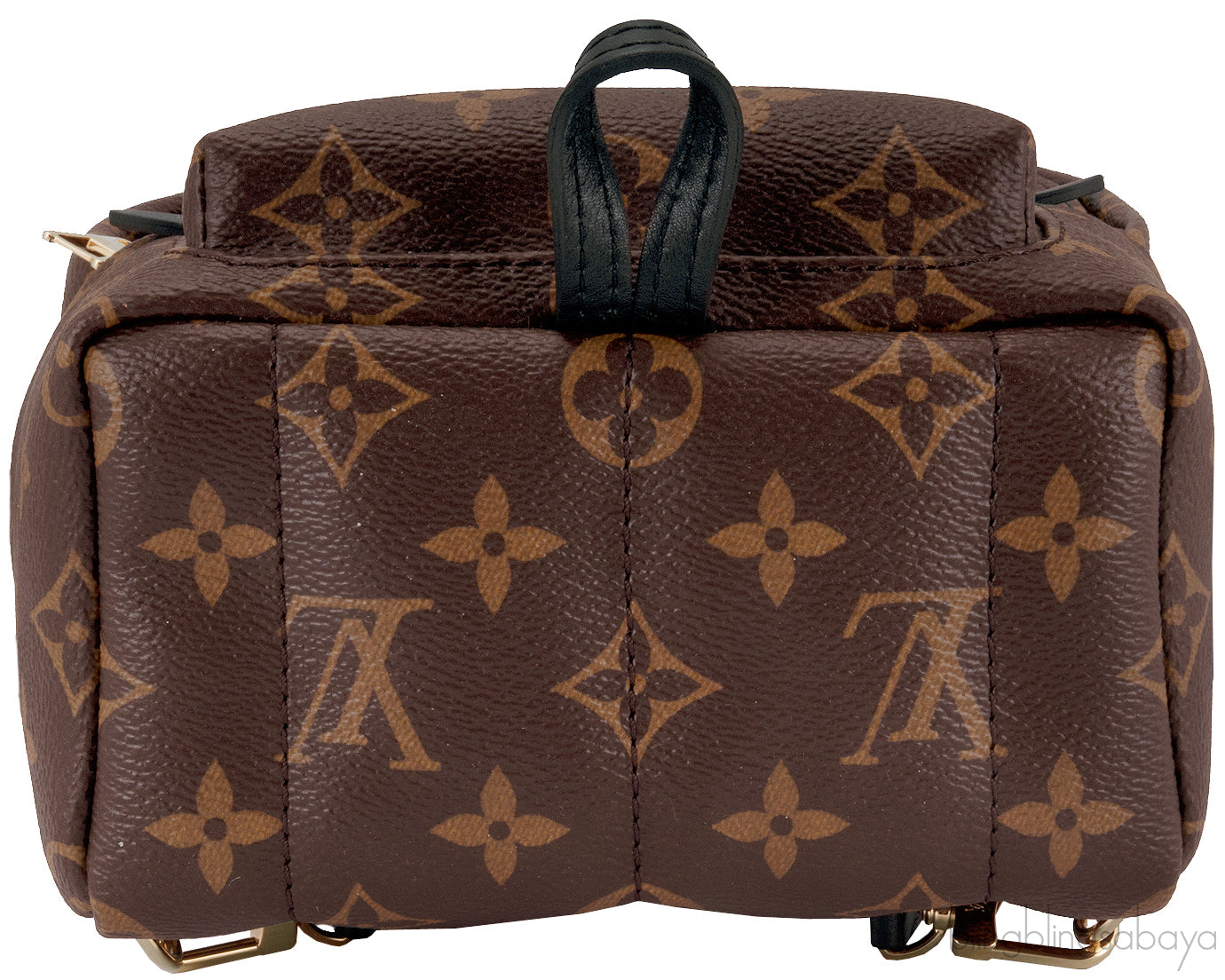 Palm Springs Backpack Mini