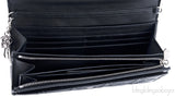 Rendez Vous Black Vernis