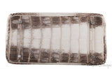Birkin 30 Himalayan Crocodile PHW