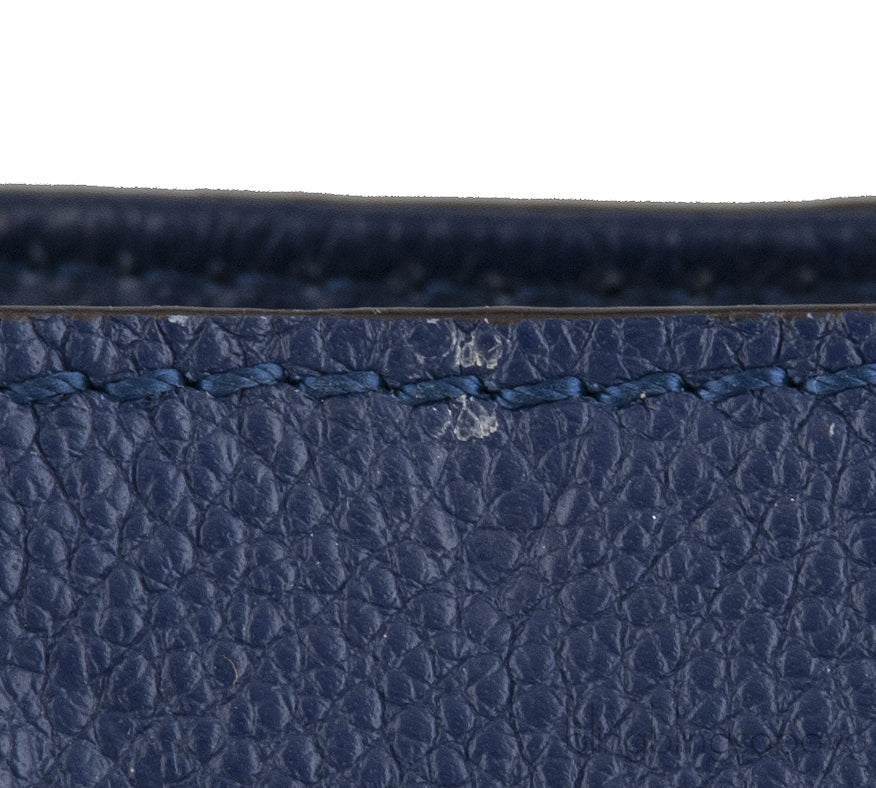 Iris Montaigne BB Empreinte