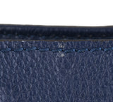 Iris Montaigne BB Empreinte