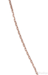 Magic Alhambra Long Necklace