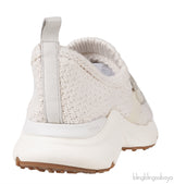 Kate Slip-on Trainers Off-white