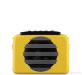 Out-Loud Hard Case Cassette Clutch