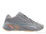 Yeezy Boost 700 V2 \'Inertia\' Sneakers
