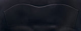 Birkin 35 Ebene Togo GHW