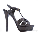 Tribute T-Strap Sandals