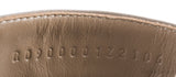 Oran Sandals Croco Himalaya