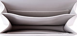 Constance III White Swift Limited