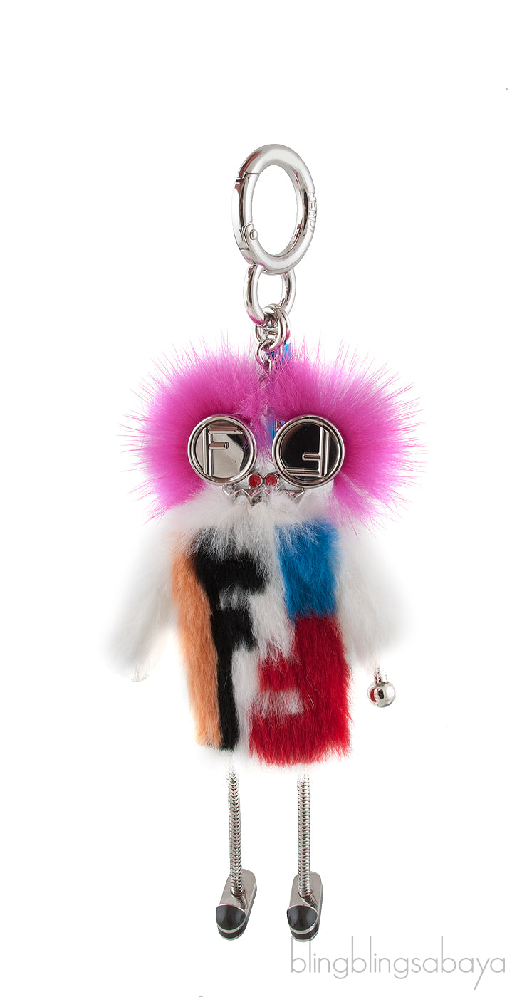 Teen Witches Charm