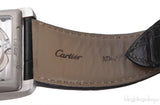 Cartier Tank MC Automatic Watch