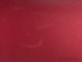 Paris Hamburg White Minaudiere Shoulder Bag