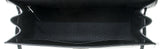 Kelly 28 Sellier Epsom Black PHW