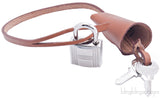 Herbag Zip-in GM Cassis