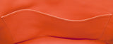 Birkin 35 Feu Taurillon Clem GHW