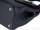 Small \"Be Dior\" Bag