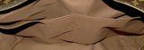 Monogram Eole 60 Duffle Bag