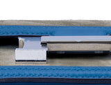 Constance III Mini Veau Doblis