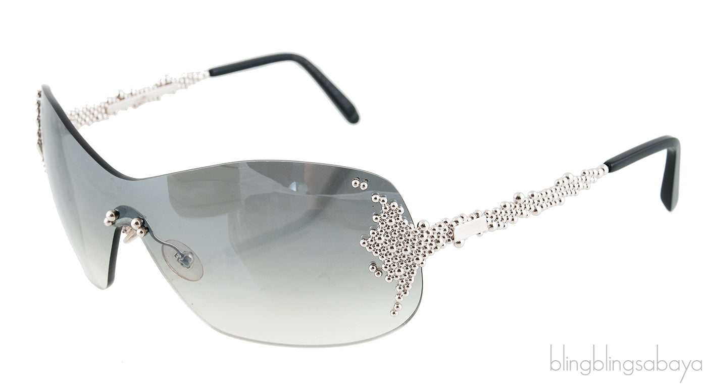 Pearls FMD31063 Sunglasses