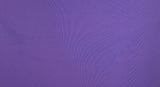 Hermes Purple Stretch Maxi Skirt