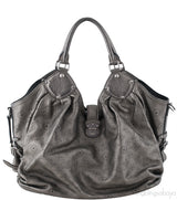 XL Mahina Shoulder Bag