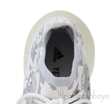 Adidas Yeezy 380 \"Alien\" Sneakers