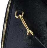 Megan Stampa Dauphine Tote