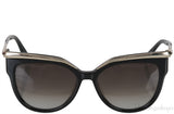 MCM637S Cat Eye Sunglasses