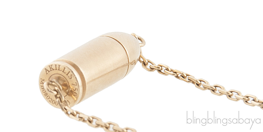 Bang Bang YG Mini Bracelet