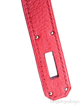 Birkin 40 Bougainvillea Togo