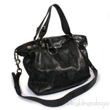 Icon Bit Python Large Hobo