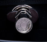 Herbag Zip PM Black