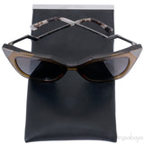 FF 0060/s Cat Eye Sunglasses