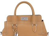 Toolbox 26 Swift Gold PHW