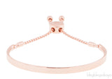 Fiji Chain Bracelet