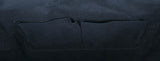 Forest Green Large Chyc Tote