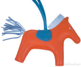 Rodeo MM Orange Charm