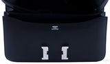 Constance Elan Black Swift PHW