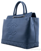 Timeless CC Large Tote