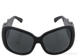 Dolce & Gabbana Limited Ed. DG4040 Women Sunglasses