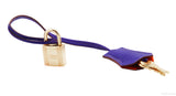 Kelly 35 Bi-color Togo Sellier GHW
