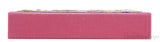 Appolonia\'s Valentine Embroidered Clutch*