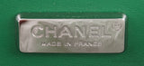 Classic Jumbo Emerald Green Crocodile