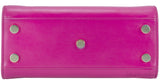 Lipstick Fuchsia Sac De Jour Nano