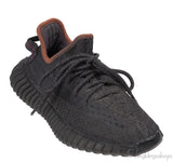 Adidas Yeezy Boost 350 v2 Black Knit