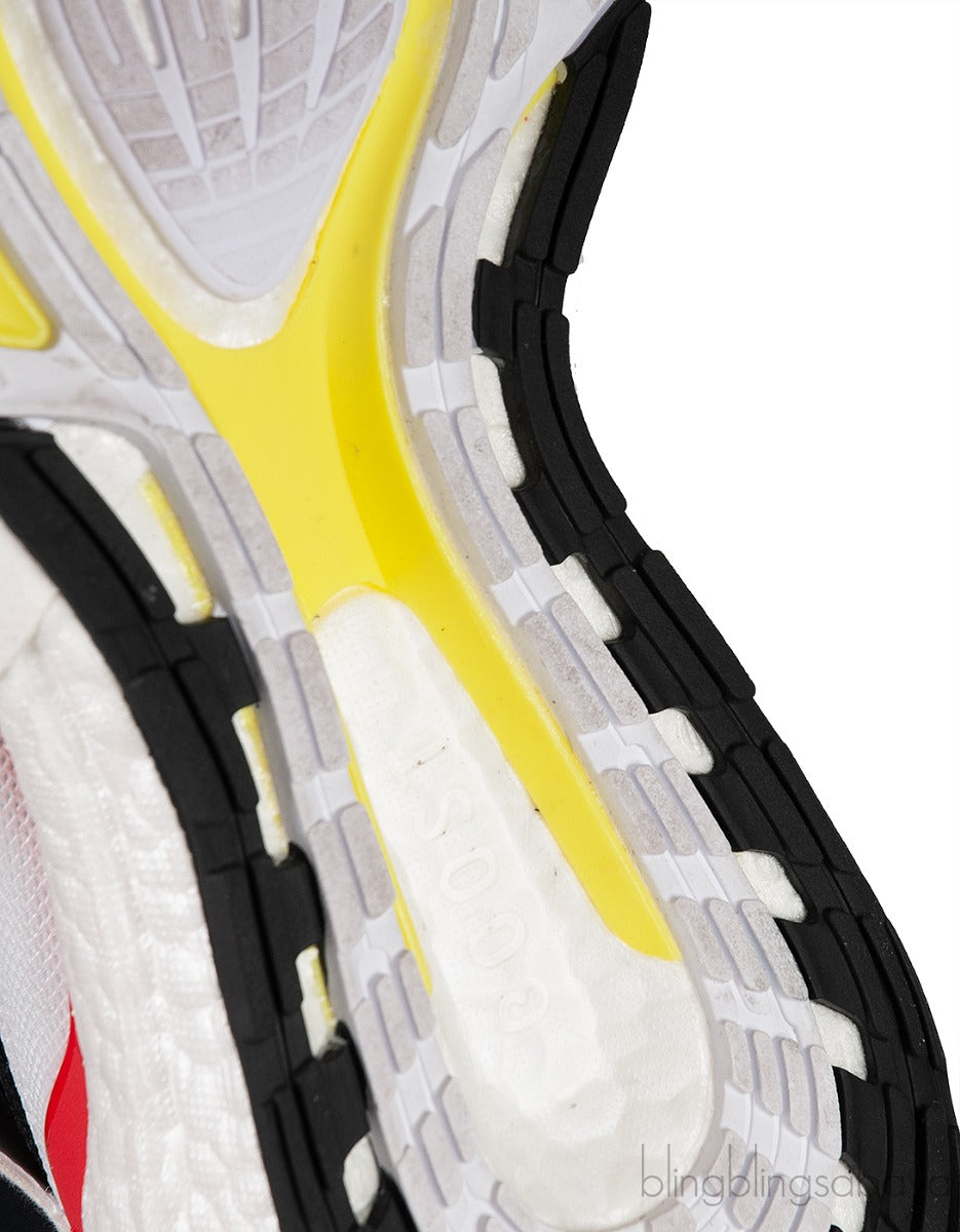 Ultraboost 21 Sneaker Shoes