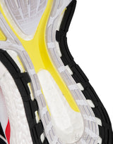 Ultraboost 21 Sneaker Shoes