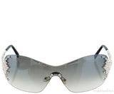 Pearls FMD31063 Sunglasses