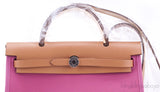 Herbag Zip MM Rose Hortensia
