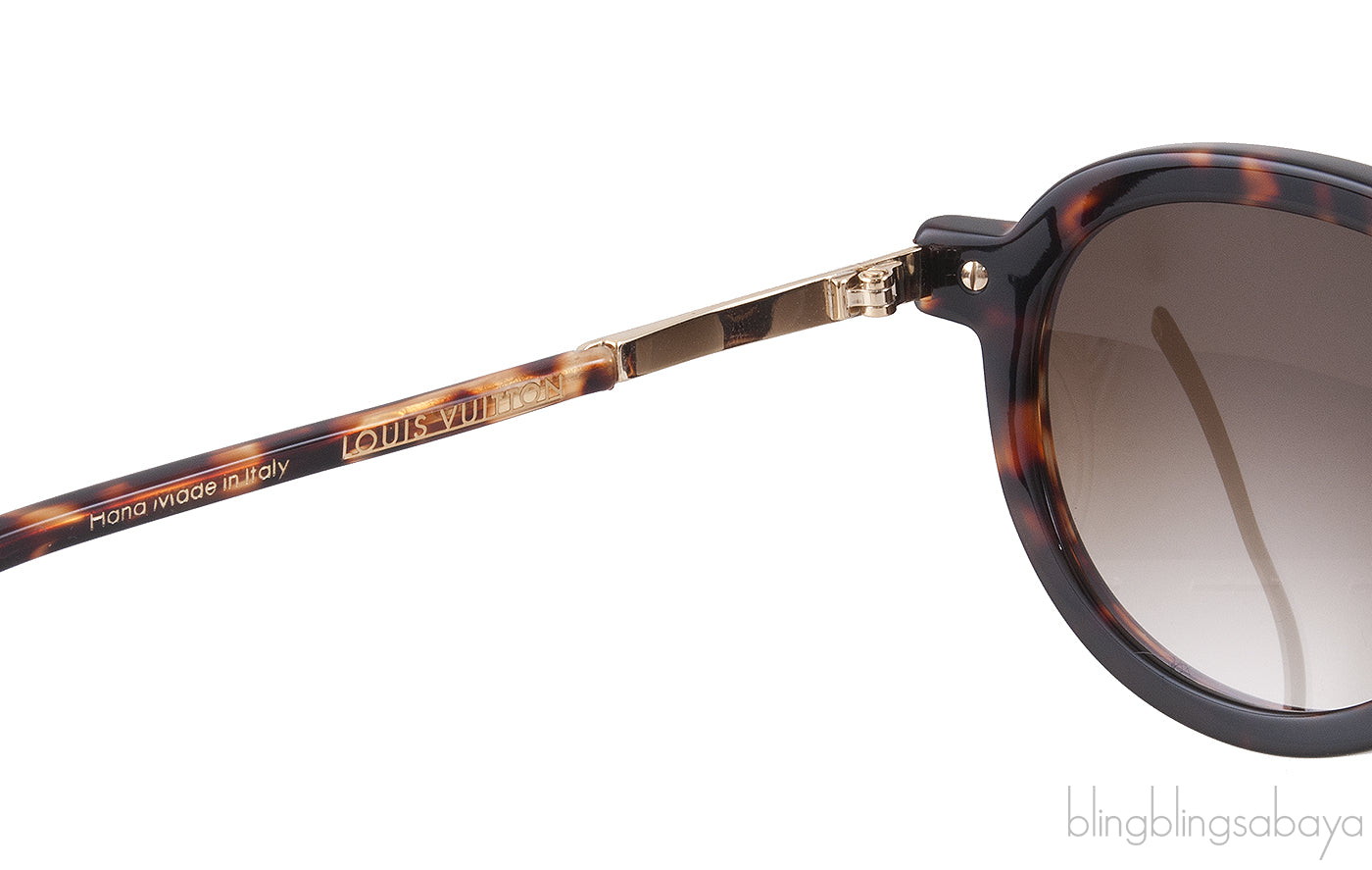 Rosalie Z0634W Sunglasses